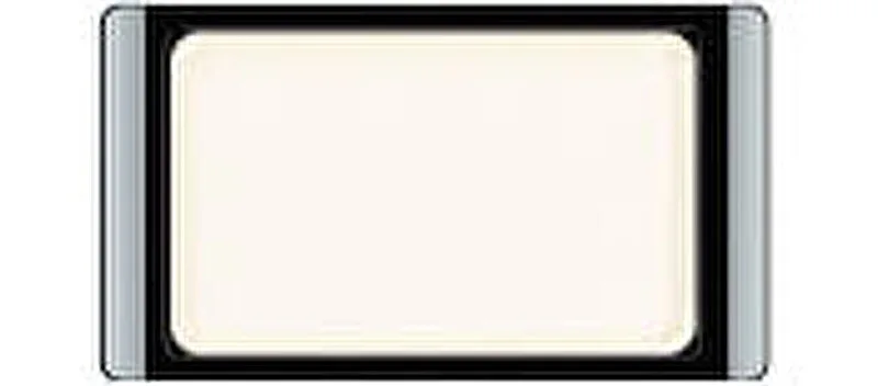 Artdeco Eyeshadow Matt thumbnail 3