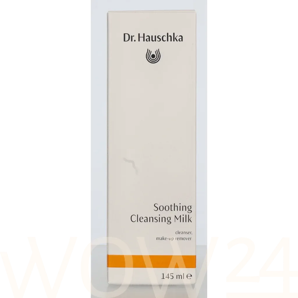 Dr.Hauschka Soothing thumbnail 3