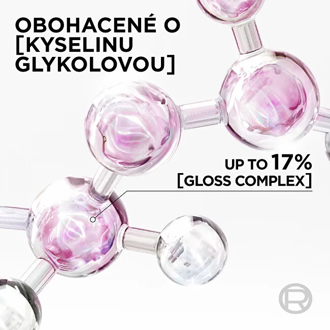 Loreal Elseve Glycolic Gloss 5 Minute Lamination thumbnail 2
