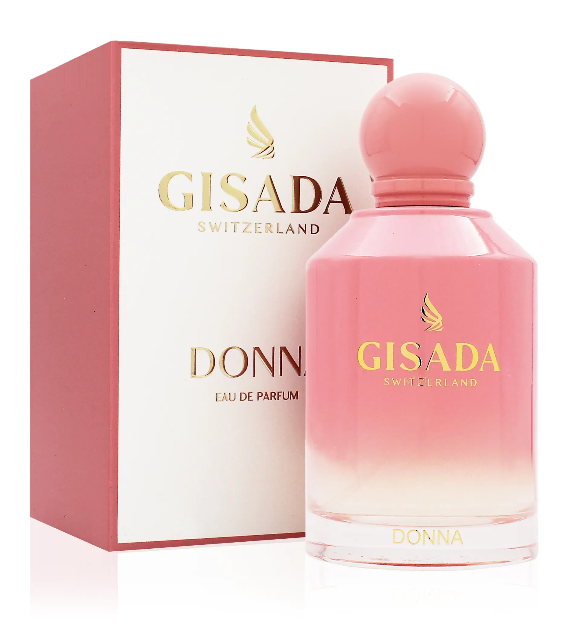Gisada Donna thumbnail 6
