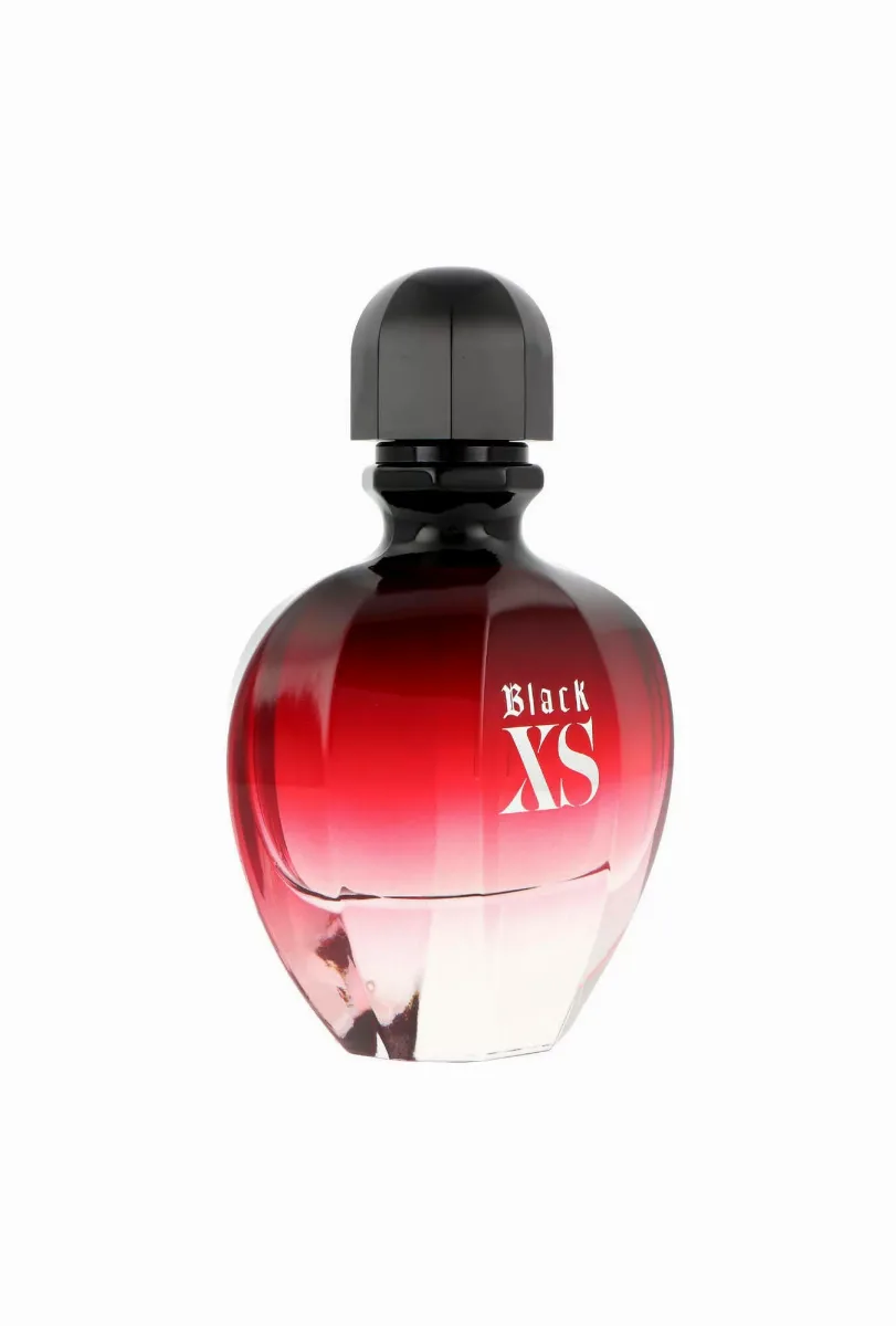 Rabanne Black xs thumbnail 4