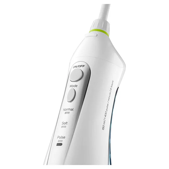 Sencor Mouth shower SOI 1100SL thumbnail 4