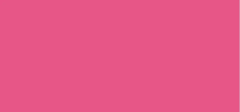 Essence Essence, Birthday Fun, Glitter, Nail Polish, 5 ml *Miniature thumbnail 2