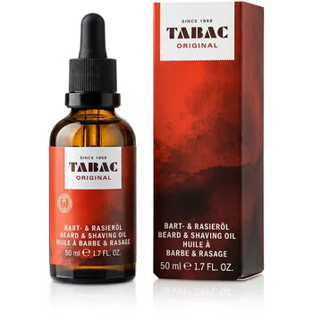Tabac Original thumbnail 3