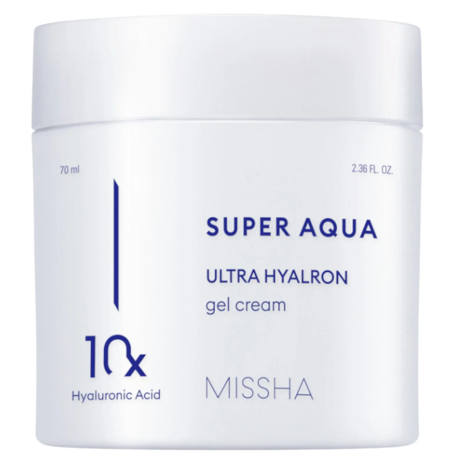 Missha Face Care thumbnail 4