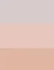 Lumene Nordic Nude Illuminating thumbnail 2