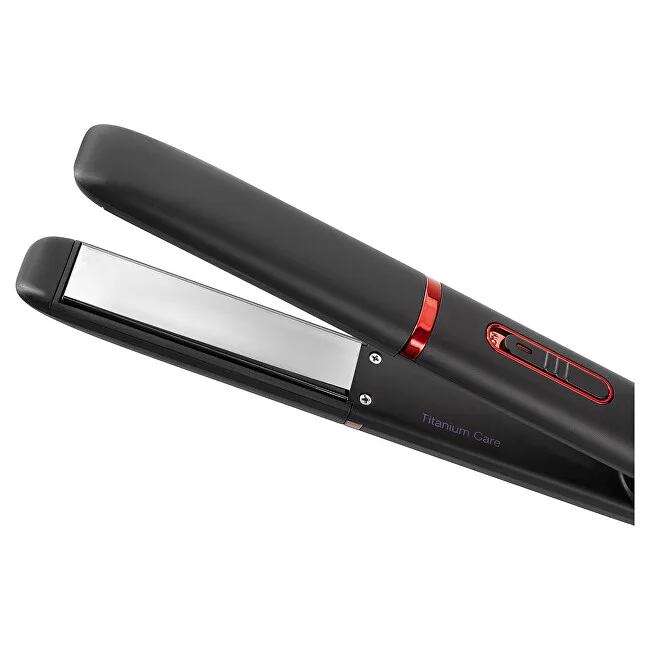 Sencor SHI 1100BK hair straightener thumbnail 4
