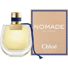 Chloe Nomade Nuit D'Égypte thumbnail 7