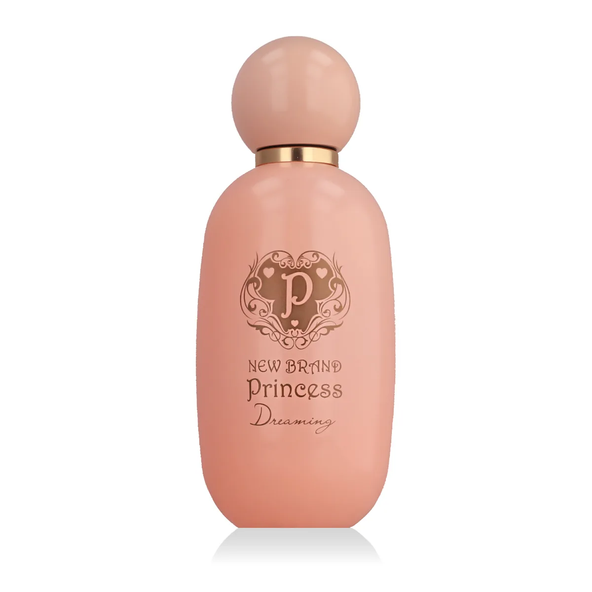 New Brand Perfumes Prestige Princess Dreaming thumbnail 2
