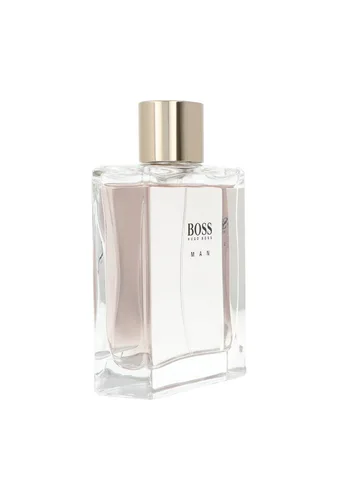 Hugo Boss Boss Orange Man thumbnail 5
