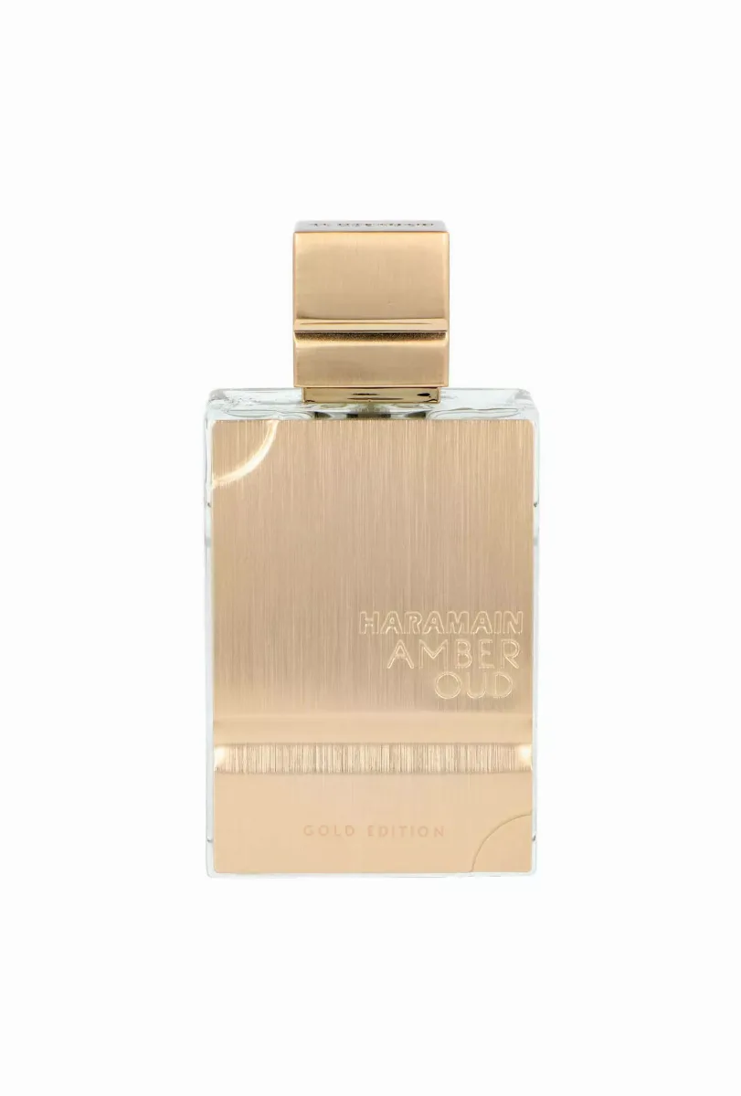 Al Haramain Amber Oud Gold Edition thumbnail 4