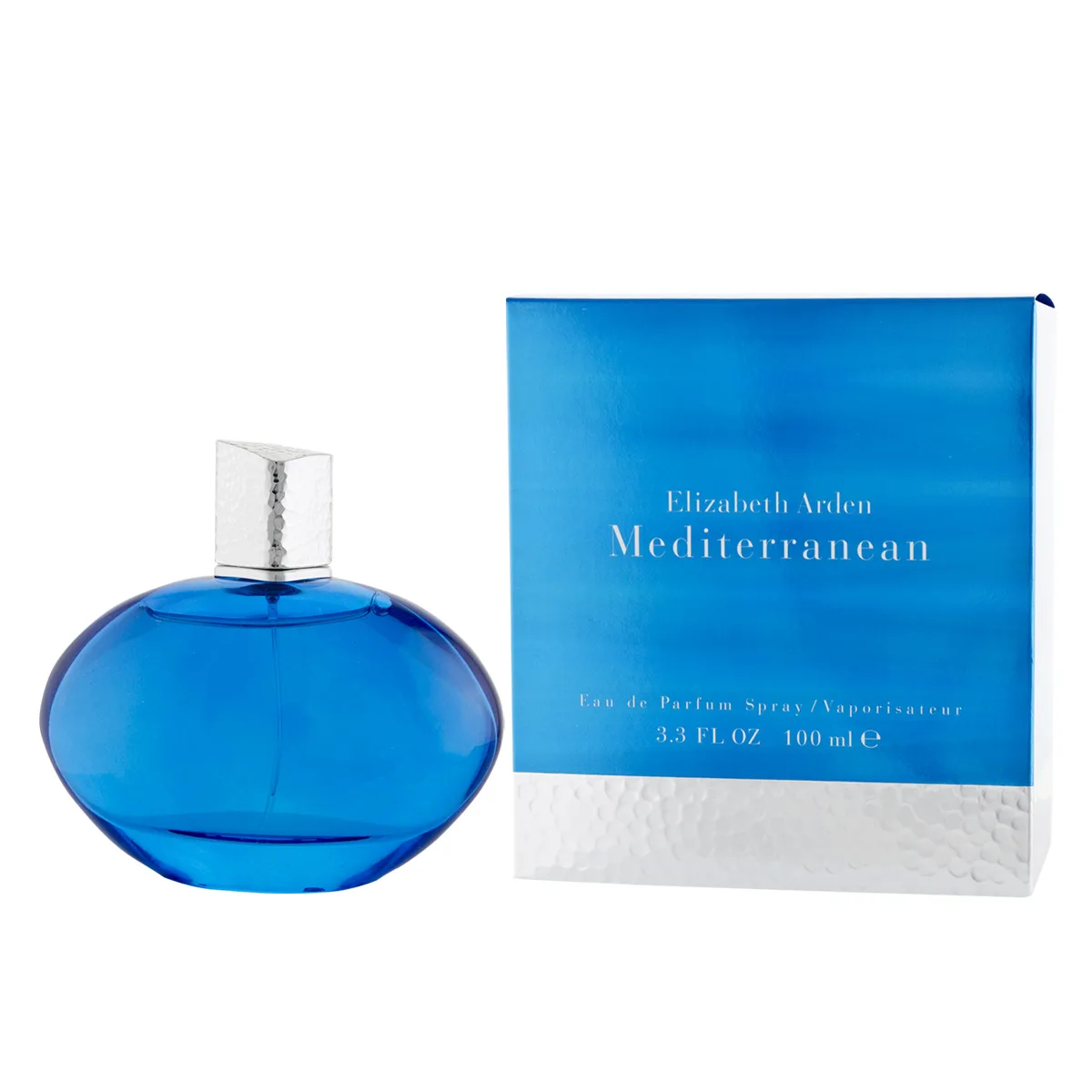 Elizabeth Arden Mediterranean thumbnail 2