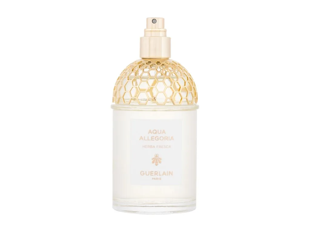 Aqua Allegoria Herba Fresca