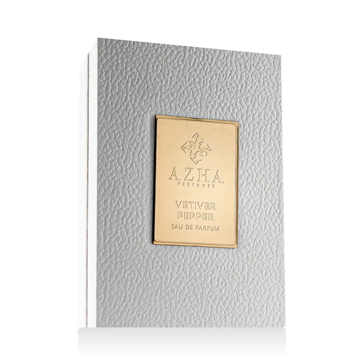 Azha Perfumes Vetiver Pepper thumbnail 2