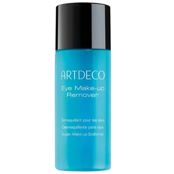 Artdeco Eye Make-up Remover thumbnail 2