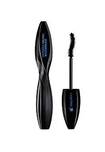 Lancome Lancome Hypnose Drama Waterproof Mascara thumbnail 6
