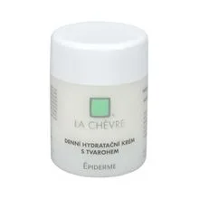 La Chevre Daily moisturizer with cottage cheese thumbnail 3