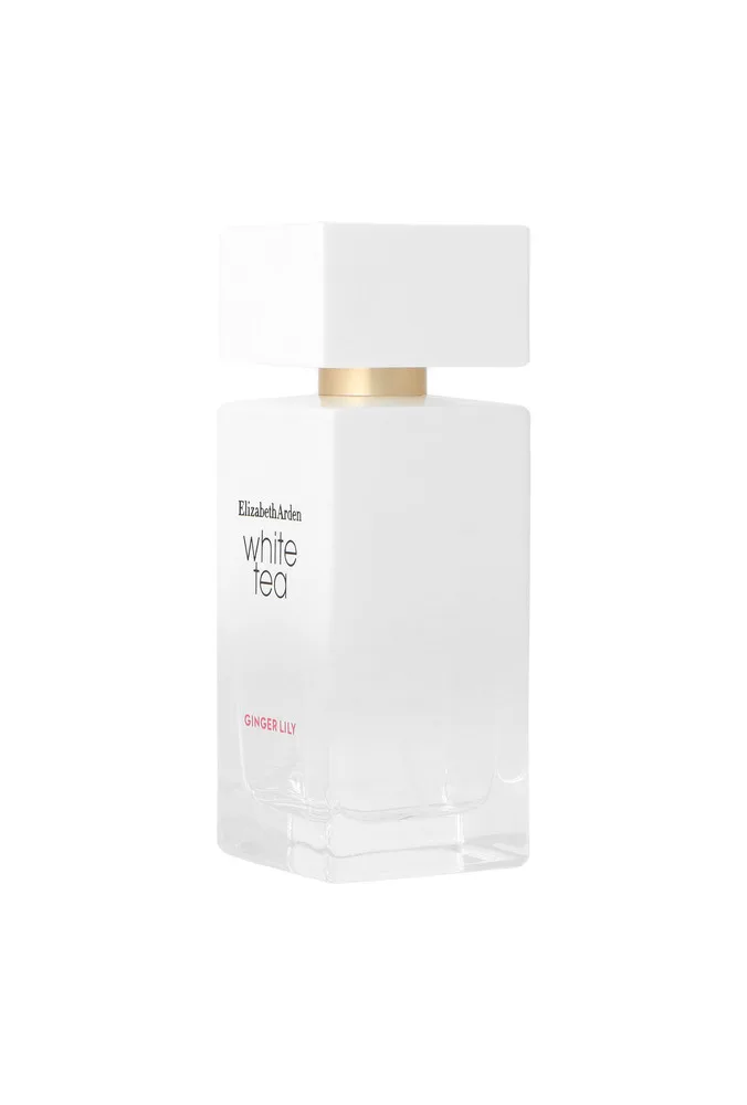 Elizabeth Arden White Tea Ginger Lily thumbnail 6