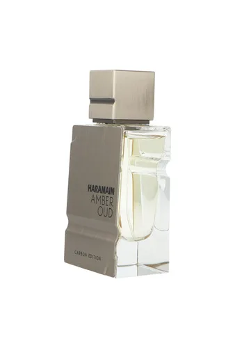 Al Haramain Amber Oud Carbon Edition thumbnail 8