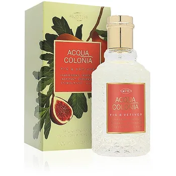 4711 Acqua Colonia Fig & Vetiver thumbnail 3