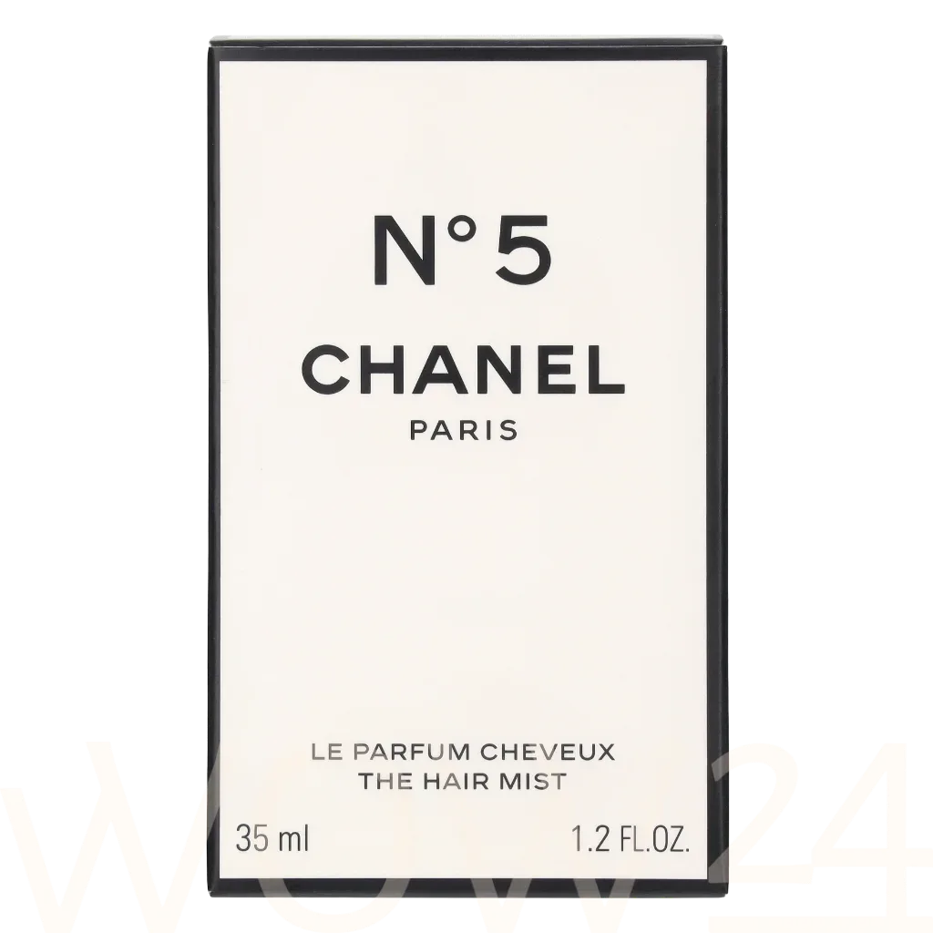Chanel No.5 thumbnail 2