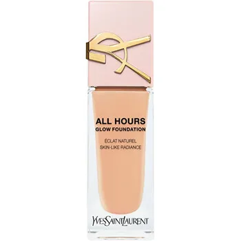 Yves Saint Laurent All Hours thumbnail 3