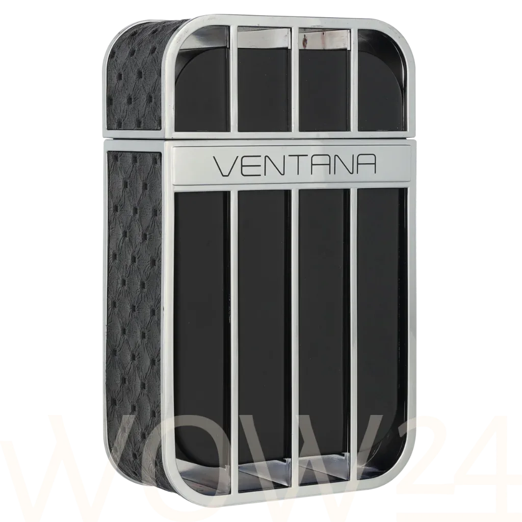 Armaf Beauté Ventana thumbnail 5