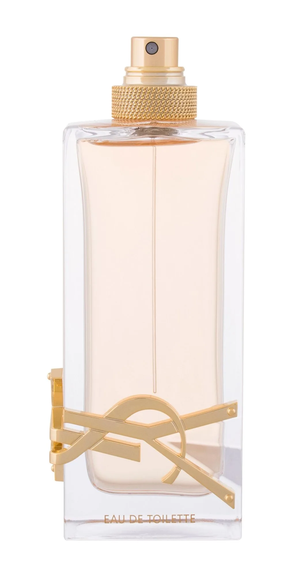 Yves Saint Laurent Libre thumbnail 5