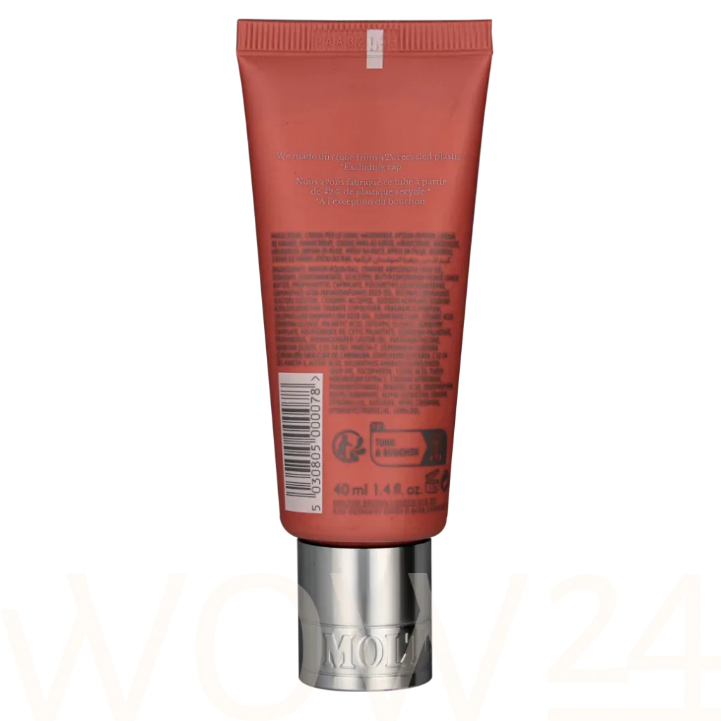 Molton Brown Molton Brown Heavenly Gingerlily Hand Cream thumbnail 3