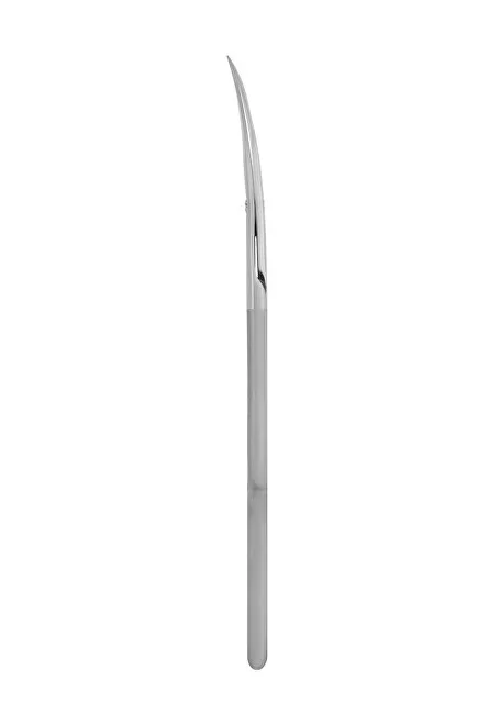 STALEKS Cuticle scissors Smart 10 Type 3 (Professional Cuticle Scissors) thumbnail 3