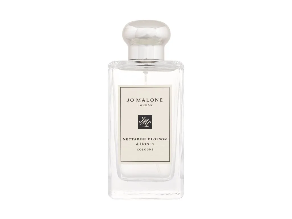 Nectarine Blossom & Honey
