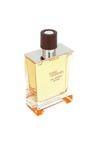 Hermes Terre d'Hermes Eau Intense Vétiver thumbnail 8
