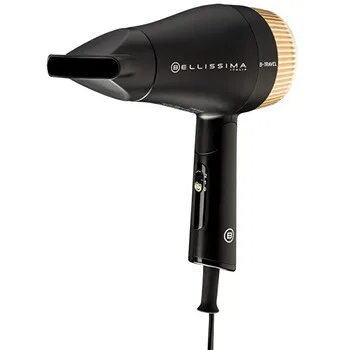 Bellissima B-Travel hair dryer thumbnail 3