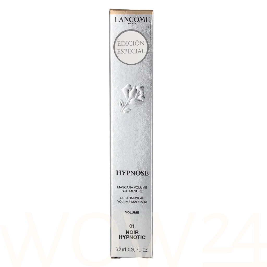 Lancome Hypnose thumbnail 2