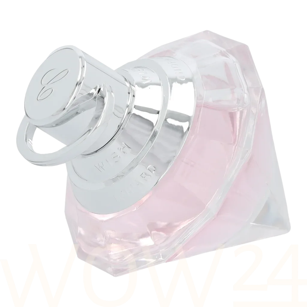 Chopard Pink Wish thumbnail 5
