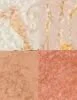 Revolution Cheek Kit thumbnail 2