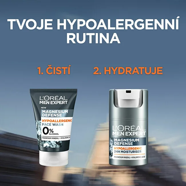 Loreal Men Expert Magnesium Defence thumbnail 6