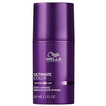 Wella Professional Ultimate Color thumbnail 4
