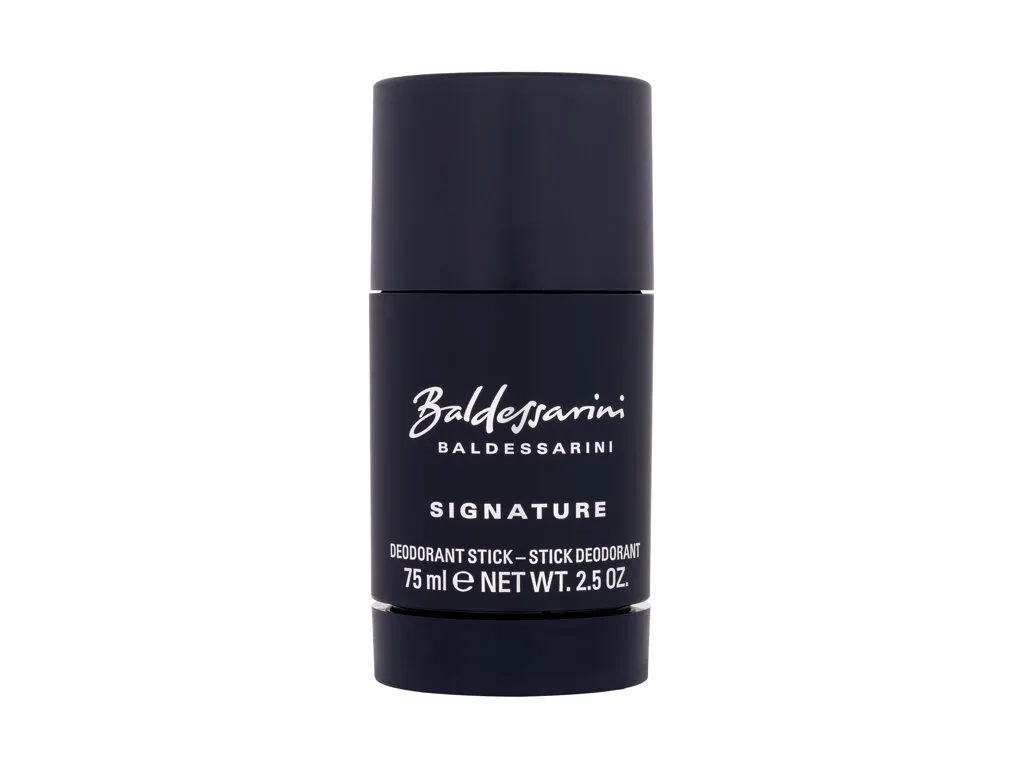 Baldessarini Signature thumbnail 5