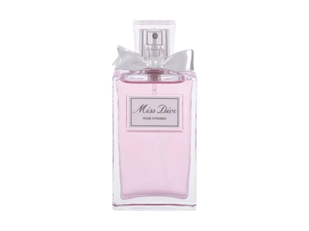 Dior Miss Dior Rose N'Roses thumbnail 6