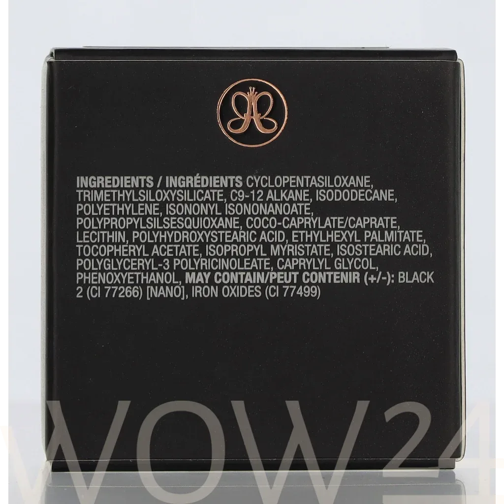 Anastasia Beverly Hills Anastasia Beverly Hills Waterproof Creme Color thumbnail 3
