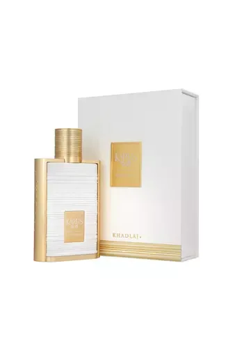 Khadlaj Karus Secret Musk thumbnail 2