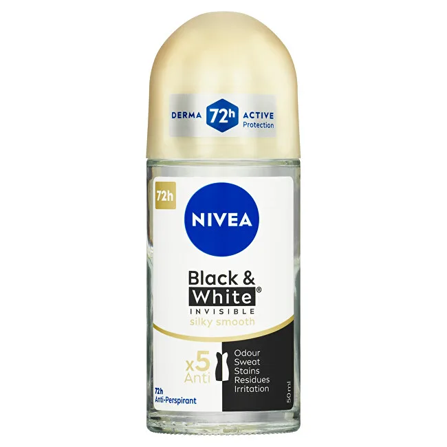 Nivea Golden Care Skincare Moments thumbnail 4