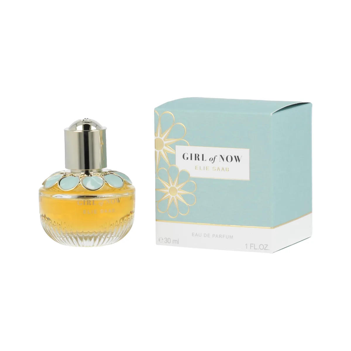 Elie Saab Girl of Now thumbnail 6