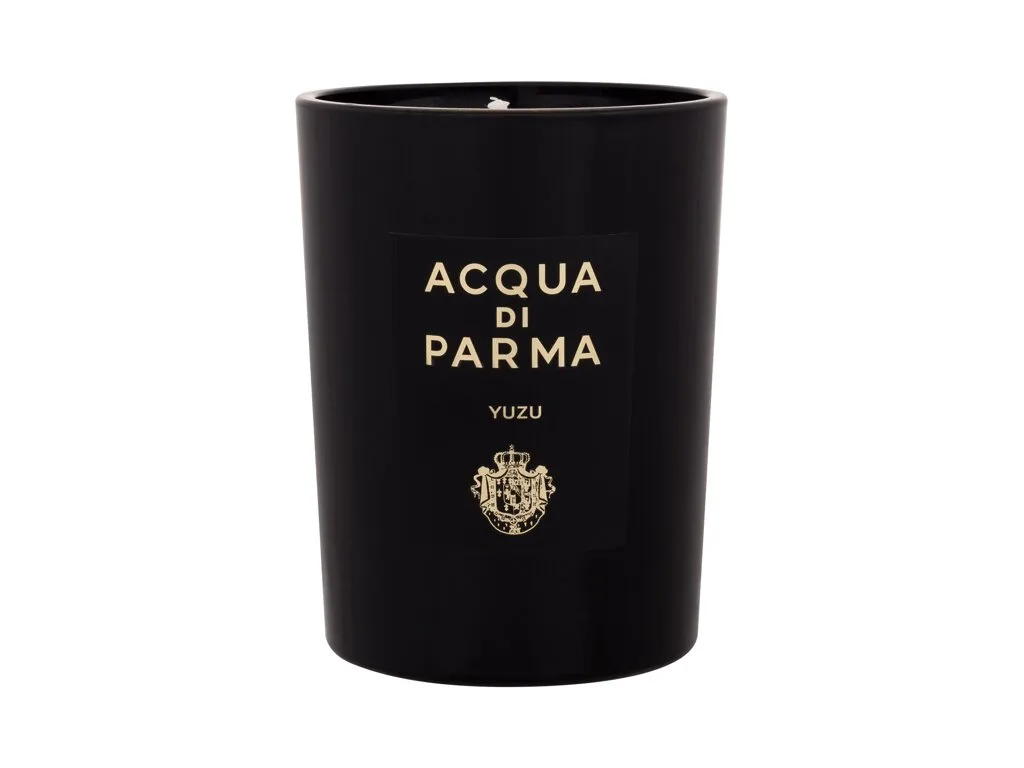 Acqua Di Parma Signatures Of The Sun Yuzu thumbnail 6