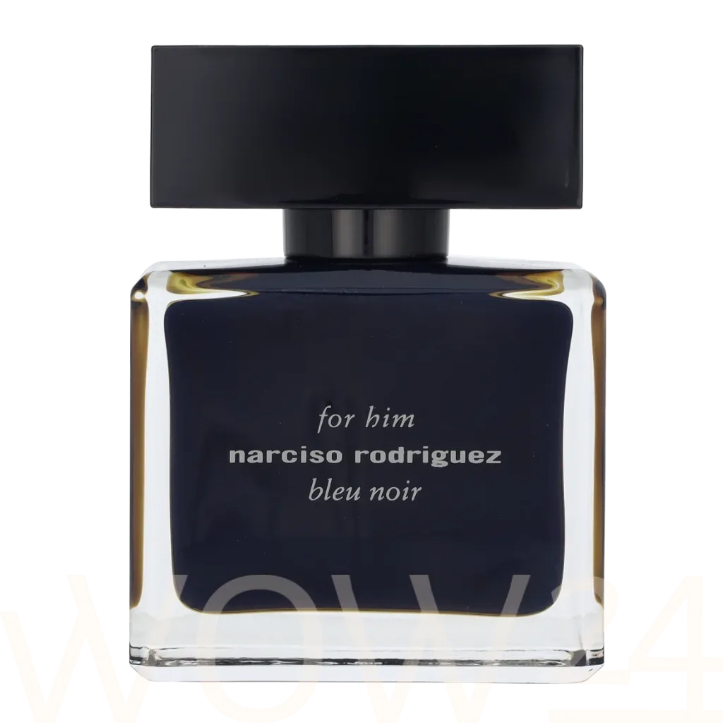 Narciso Rodriguez For Him Bleu Noir thumbnail 5