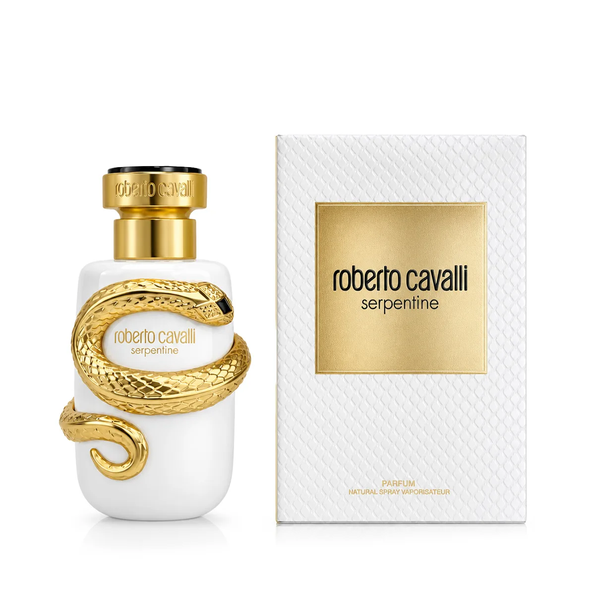 Roberto Cavalli Serpentine 2025 thumbnail 2