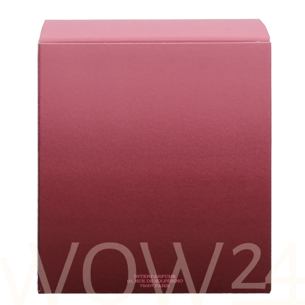Coach Wild rose thumbnail 3