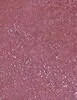 Essie Nail Lacquer Matte Finish thumbnail 2