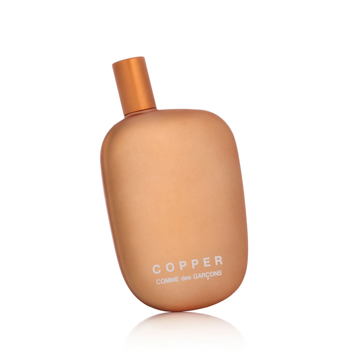 COMME des GARCONS Copper thumbnail 2